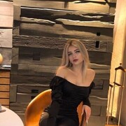  ,   , 23 ,   ,   , 