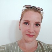  ,   , 37 ,   c 