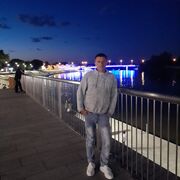 ���������� �����, ���� ������� Yura, 40 ���, ������������ ��� ������, ����� � ���������, c�������� ���������