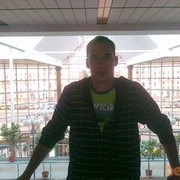  ,   Alexandr, 37 ,   