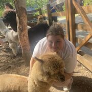 ���������� ������, ���� ������� ����, 21 ���, ������������ ��� ������, ����� � ���������