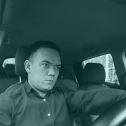  ,   Azik, 33 ,   ,   , c 