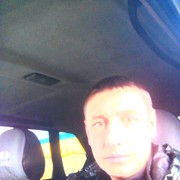  ,   , 47 ,   ,   , c 