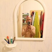  ,   , 40 ,     , c 