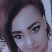 ���������� ����������, ���� ������� ����, 35 ���, ������������ ��� ������, ���������