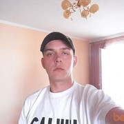  ,   , 34 ,   ,   , c , 
