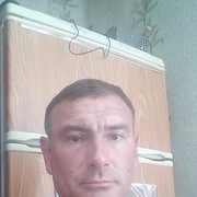  ,   , 52 ,     , c 