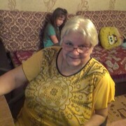  ,   , 67 ,  
