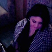 ���������� ������, ���� ������� Queen, 38 ���, ������������ ��� ������, ����� � ���������