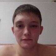  ,  , 26