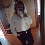 ,  , 25