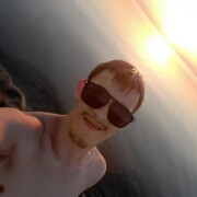  ,   Igor, 24 ,   ,   , c 