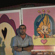 ���������� ����, ���� ������� Eldar536, 43 ����, ������������ ��� ������, ����� � ���������, c�������� ���������