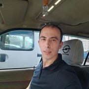  ,   KyzbmaStar, 37 ,   ,   