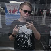  ,   , 25 ,     