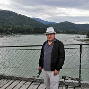 ���������� �������, ���� ������� �����, 35 ���, ������������ ��� ������, ����� � ���������