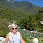 ���������� ������, ���� ������� �����, 55 ���, ������������ ��� ����� � ���������, c�������� ���������