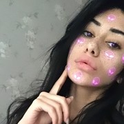  ,  , 25