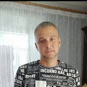  ,   , 41 ,   ,   , c , 