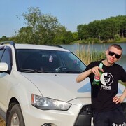 ���������� ������-��-����, ���� ����� �������, 22 ����, ������������ ��� ����� � ���������, c�������� ���������