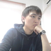 ���������� ������, ���� ������� ����, 37 ���, ������������ ��� ������, ����� � ���������, c�������� ���������