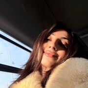 ���������� ������, ���� ������� ����, 30 ���, ������������ ��� ������, ����� � ���������, c�������� ���������, ���������