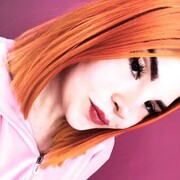   , Elvira