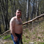   ,   , 46 ,     , c 