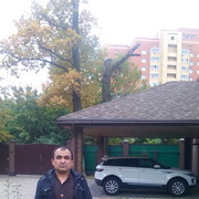 ���������� ������, ���� ������� �����, 41 ���, ������������ ��� ������