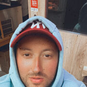  ,   Artur, 35 ,   ,   , 