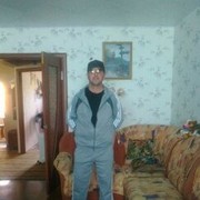 ���������� �������, ���� ������� �����, 51 ���, ������������ ��� ������, ����� � ���������, c�������� ���������