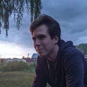 ���������� �������, ���� ������� ������, 26 ���, ������������ ��� ������, ����� � ���������