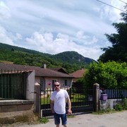  Algolsheim,   Marseli, 37 ,   ,   , c 
