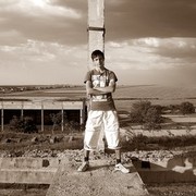  --,  eduard, 29