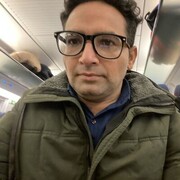 ���������� �����-���������, ���� ������� ManzarUsamn, 41 ���, ������������ ��� ������, ����� � ���������, c�������� ���������