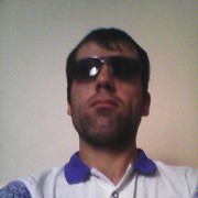  ,  Nekruz, 40