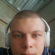 ���������� ����-���������, ���� ������� Vnuk, 31 ���, ������������ ��� ������, ����� � ���������, c�������� ���������, ���������