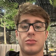 ���������� ������-��-����, ���� ����� ���������, 21 ���, ������������ ��� ������, ����� � ���������