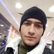 ���������� ������, ���� ����� �������, 22 ����, ������������ ��� ������, ����� � ���������