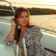 ���������� ������, ���� ������� ��������, 48 ���, ������������ ��� c�������� ���������