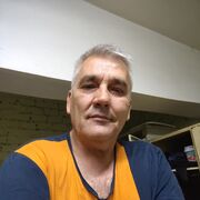 ���������� ������, ������� ���������, 61