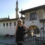  ,   , 62 ,     , c 
