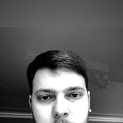   ,   Anton, 26 ,   ,   