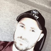  -,   , 40 ,   ,   , c 
