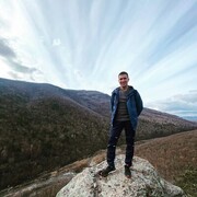 ���������� �����������, ���� ������� �����, 30 ���, ������������ ��� ������, ����� � ���������, c�������� ���������, ���������