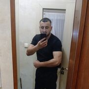  ,   Vusal, 29 ,   ,   