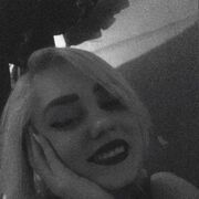 ���������� ���������, ���� ������� �����, 25 ���, ������������ ��� ������, ����� � ���������