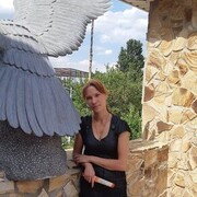 ���������� �����������, ���� ������� �������, 33 ����, ������������ ��� ������, ����� � ���������, c�������� ���������, ���������