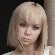  ,   , 45 ,   ,   , 