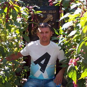  ,   , 45 ,   ,   , c 